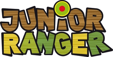 Junior Ranger BNE