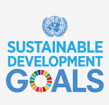 SDG UN-Logo