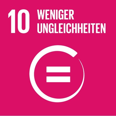 10 SDG