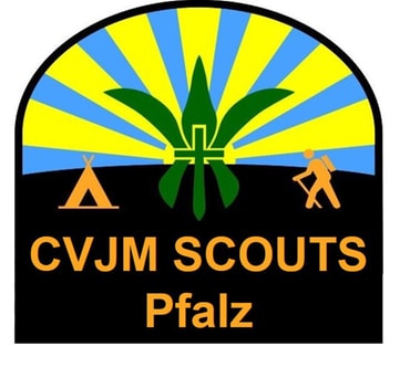 Logo Scouts Pfalz (geändert)